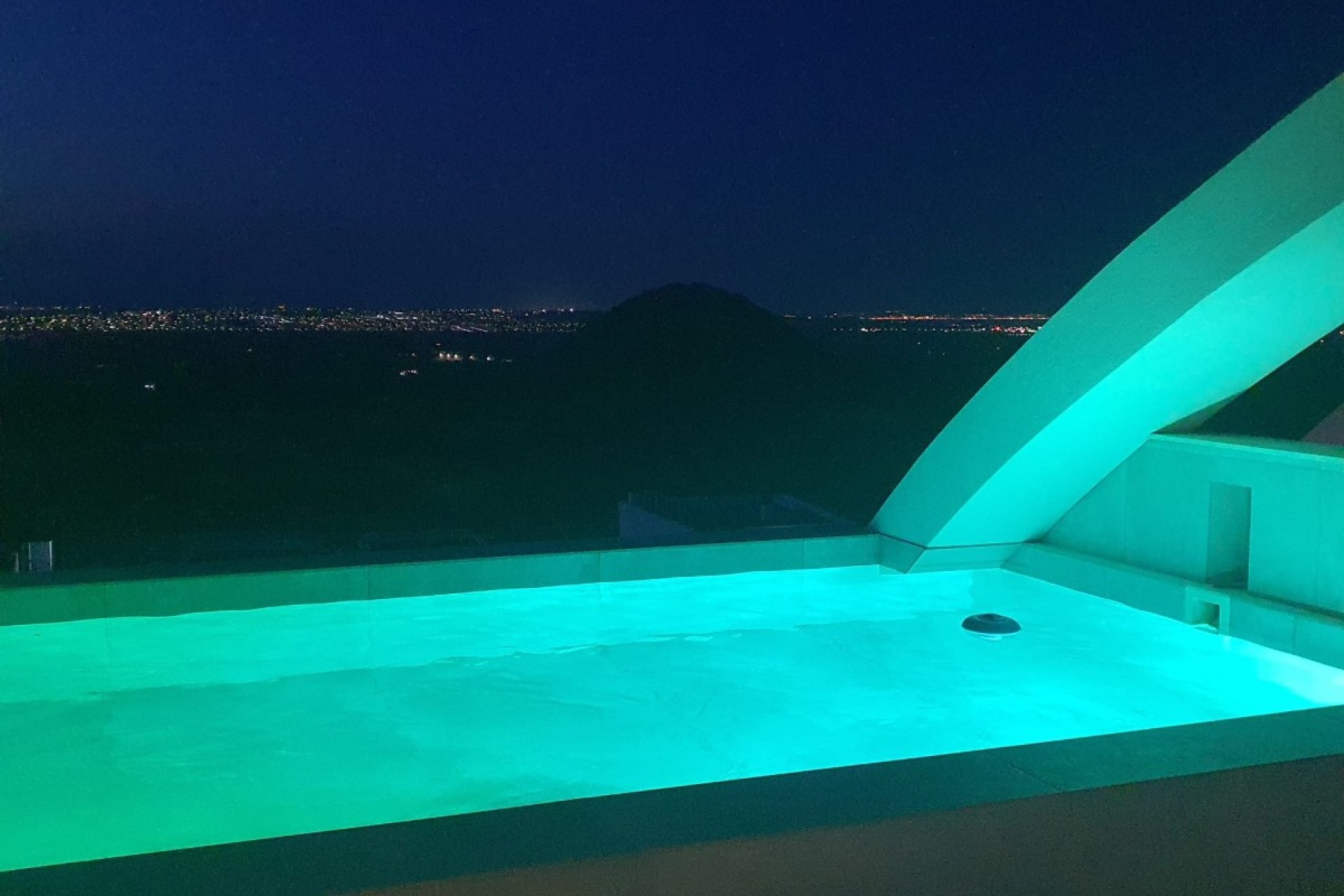 Resale - Apartment -
Ciudad Quesada - Costa Blanca