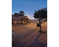 Resale - Apartment -
Ciudad Quesada - Costa Blanca