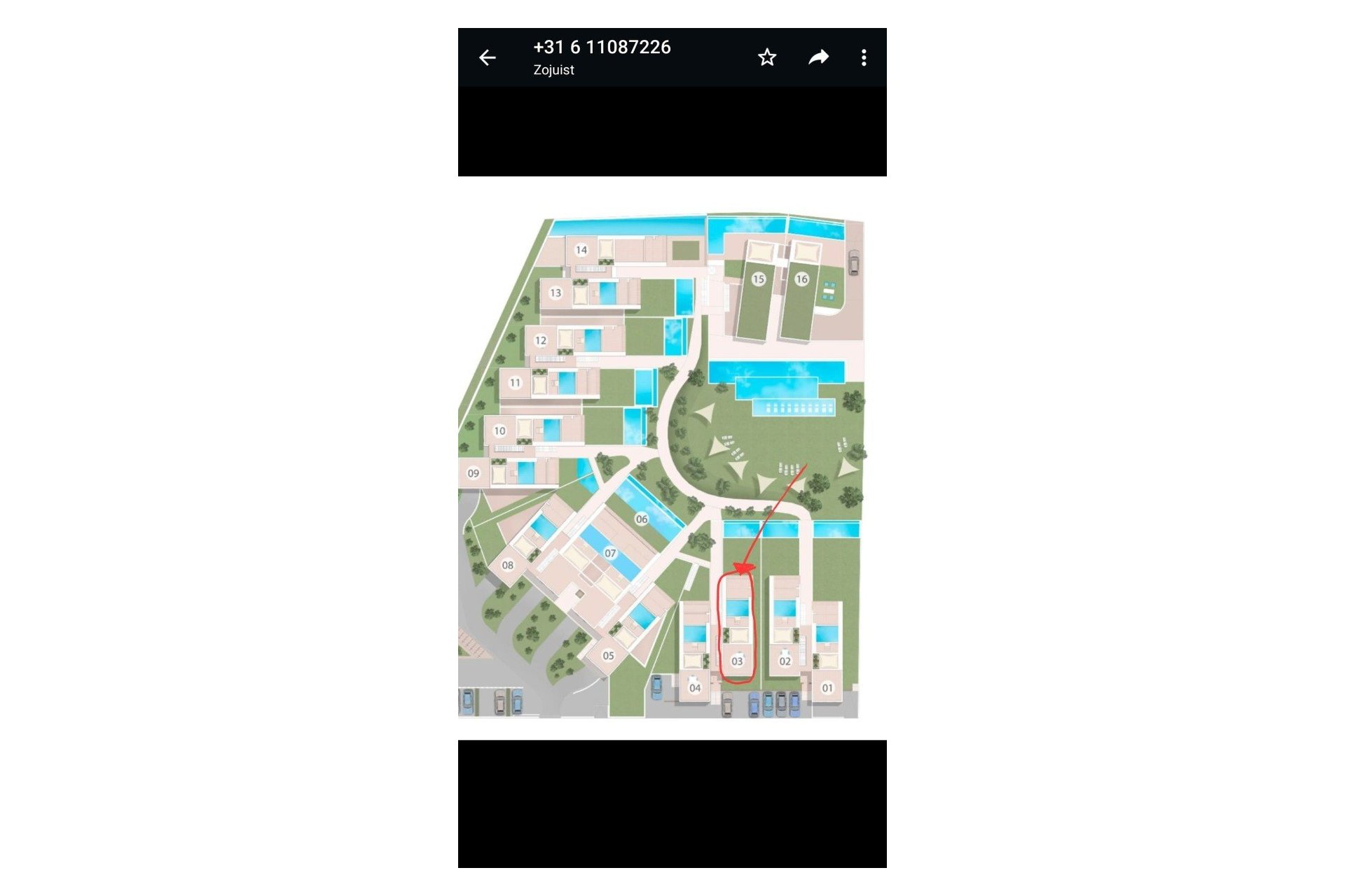 Resale - Apartment -
Ciudad Quesada - Costa Blanca