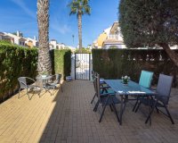 Resale - Apartment -
Ciudad Quesada - Costa Blanca