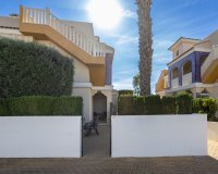 Resale - Apartment -
Ciudad Quesada - Costa Blanca