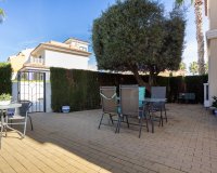 Resale - Apartment -
Ciudad Quesada - Costa Blanca