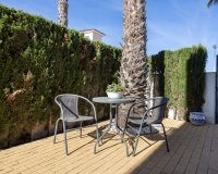 Resale - Apartment -
Ciudad Quesada - Costa Blanca