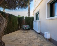 Resale - Apartment -
Ciudad Quesada - Costa Blanca