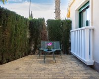 Resale - Apartment -
Ciudad Quesada - Costa Blanca