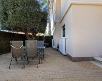 Resale - Apartment -
Ciudad Quesada - Costa Blanca