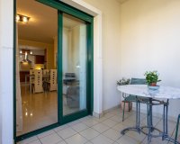 Resale - Apartment -
Ciudad Quesada - Costa Blanca