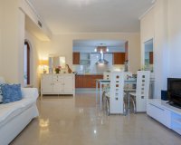 Resale - Apartment -
Ciudad Quesada - Costa Blanca