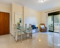 Resale - Apartment -
Ciudad Quesada - Costa Blanca