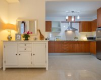 Resale - Apartment -
Ciudad Quesada - Costa Blanca