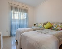 Resale - Apartment -
Ciudad Quesada - Costa Blanca