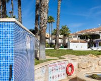 Resale - Apartment -
Ciudad Quesada - Costa Blanca