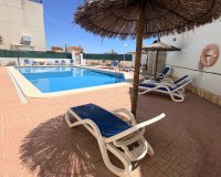 Resale - Apartment -
Ciudad Quesada - Costa Blanca