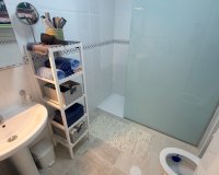 Resale - Apartment -
Ciudad Quesada - Costa Blanca