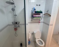 Resale - Apartment -
Ciudad Quesada - Costa Blanca