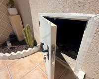 Resale - Apartment -
Ciudad Quesada - Costa Blanca