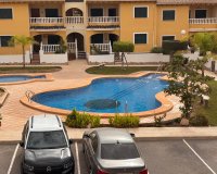 Resale - Apartment -
Ciudad Quesada - Costa Blanca