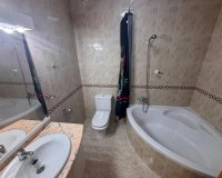 Resale - Apartment -
Ciudad Quesada - Costa Blanca