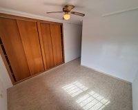 Resale - Apartment -
Ciudad Quesada - Costa Blanca