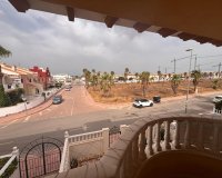 Resale - Apartment -
Ciudad Quesada - Costa Blanca
