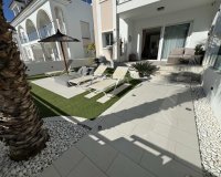 Resale - Apartment -
Ciudad Quesada - Costa Blanca