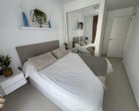 Resale - Apartment -
Ciudad Quesada - Costa Blanca