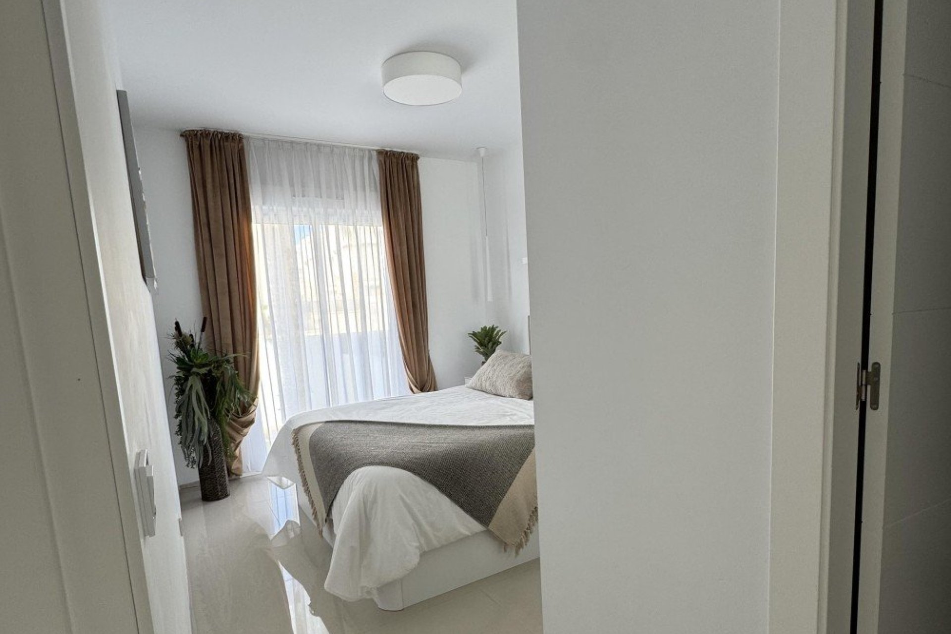 Resale - Apartment -
Ciudad Quesada - Costa Blanca
