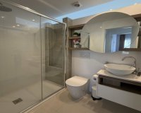 Resale - Apartment -
Ciudad Quesada - Costa Blanca