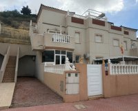 Resale - Apartment -
Ciudad Quesada - Costa Blanca