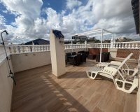Resale - Apartment -
Ciudad Quesada - Costa Blanca