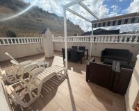 Resale - Apartment -
Ciudad Quesada - Costa Blanca
