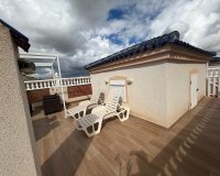 Resale - Apartment -
Ciudad Quesada - Costa Blanca