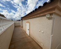 Resale - Apartment -
Ciudad Quesada - Costa Blanca