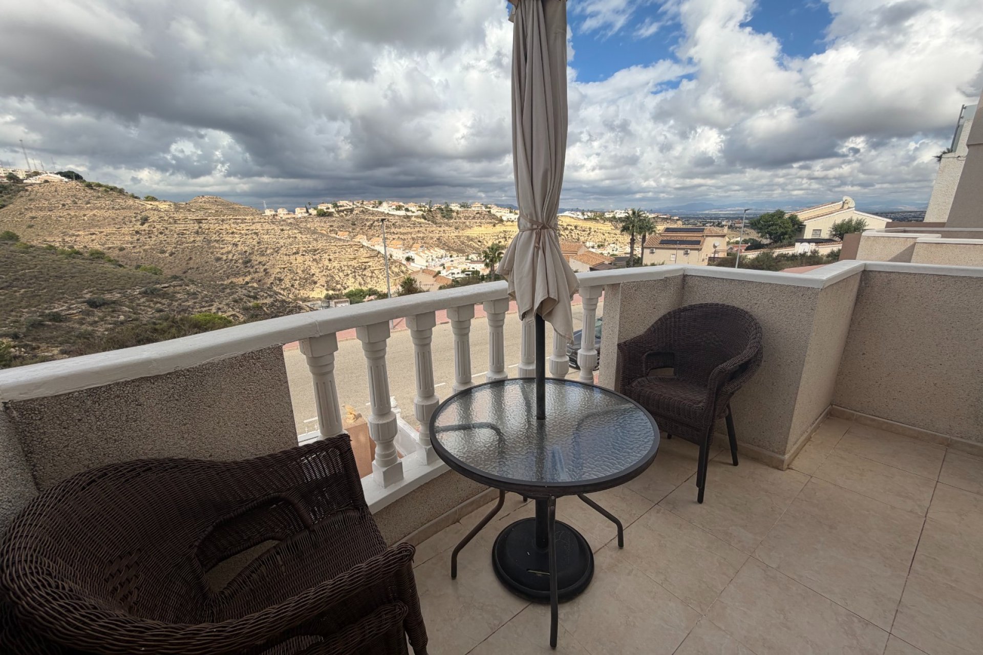 Resale - Apartment -
Ciudad Quesada - Costa Blanca