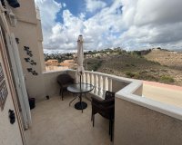 Resale - Apartment -
Ciudad Quesada - Costa Blanca