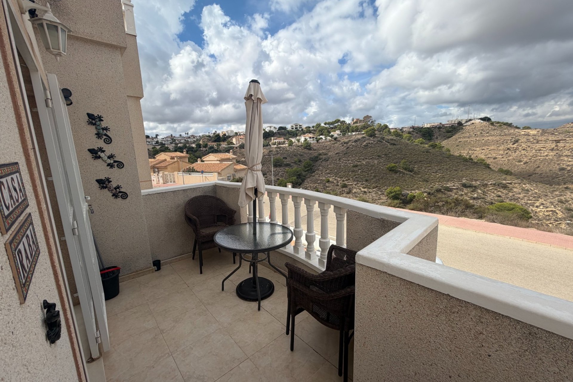 Resale - Apartment -
Ciudad Quesada - Costa Blanca