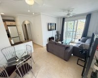 Resale - Apartment -
Ciudad Quesada - Costa Blanca