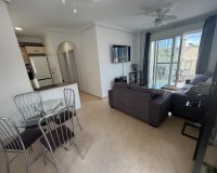 Resale - Apartment -
Ciudad Quesada - Costa Blanca