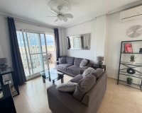Resale - Apartment -
Ciudad Quesada - Costa Blanca