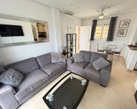 Resale - Apartment -
Ciudad Quesada - Costa Blanca