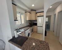 Resale - Apartment -
Ciudad Quesada - Costa Blanca