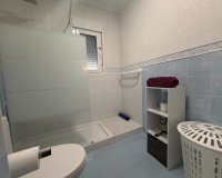 Resale - Apartment -
Ciudad Quesada - Costa Blanca