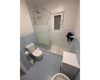 Resale - Apartment -
Ciudad Quesada - Costa Blanca