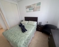 Resale - Apartment -
Ciudad Quesada - Costa Blanca