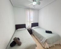 Resale - Apartment -
Ciudad Quesada - Costa Blanca