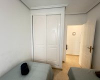 Resale - Apartment -
Ciudad Quesada - Costa Blanca