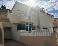 Resale - Apartment -
Ciudad Quesada - Costa Blanca