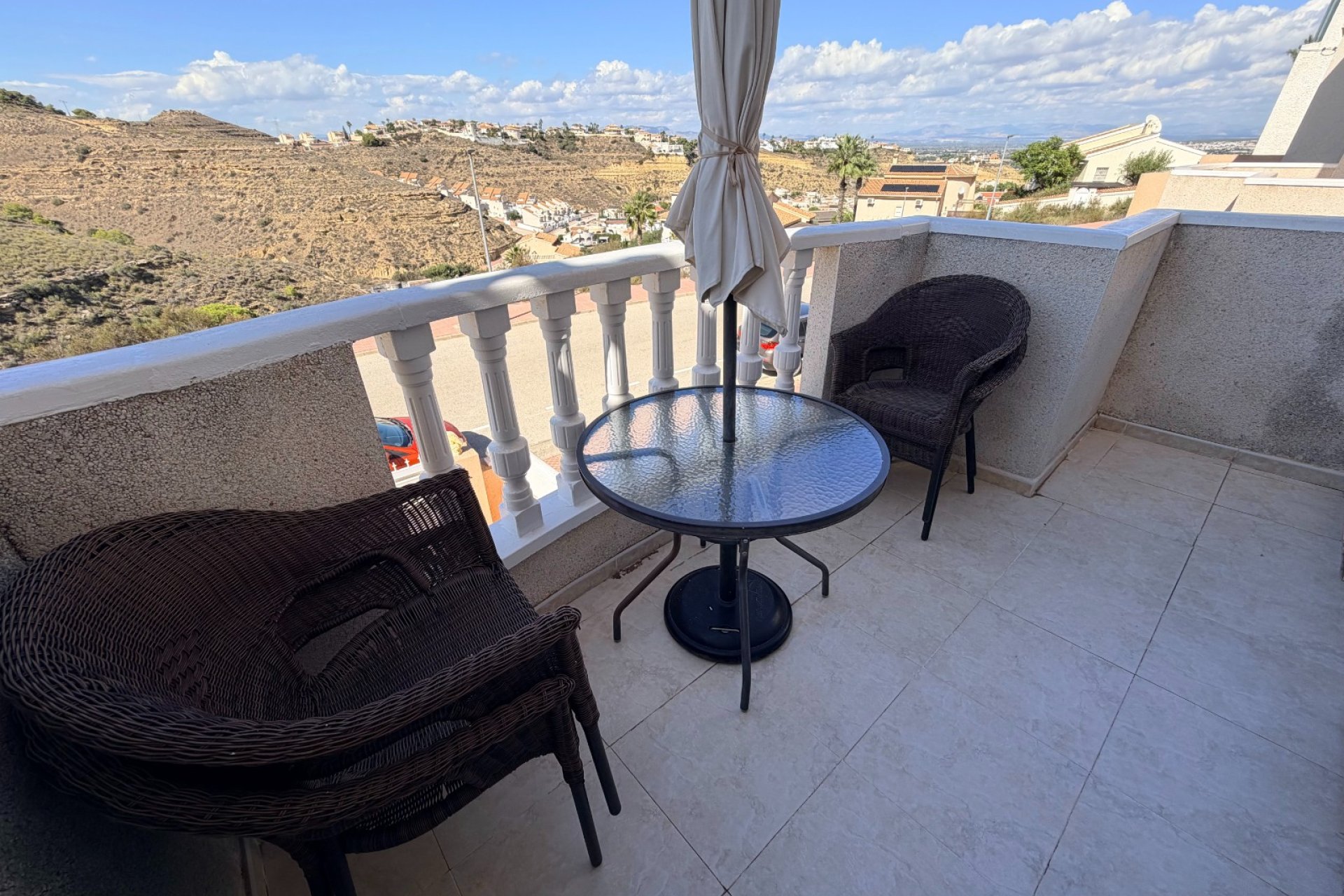 Resale - Apartment -
Ciudad Quesada - Costa Blanca