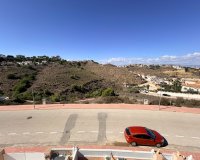 Resale - Apartment -
Ciudad Quesada - Costa Blanca