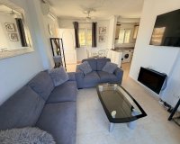 Resale - Apartment -
Ciudad Quesada - Costa Blanca